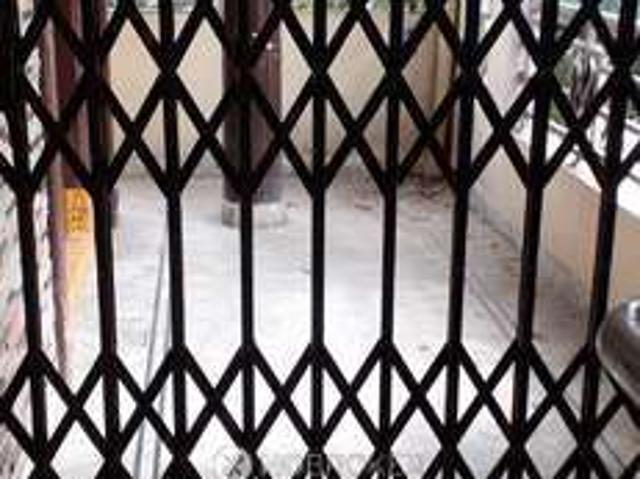 1 BHK House for Rent In Mallapur