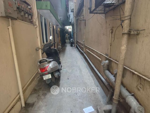 1 BHK House for Rent In Malleswaram