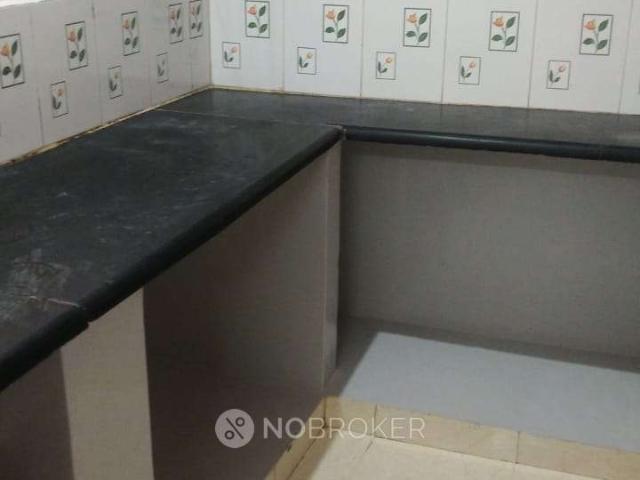 1 BHK House for Rent In Marthalli