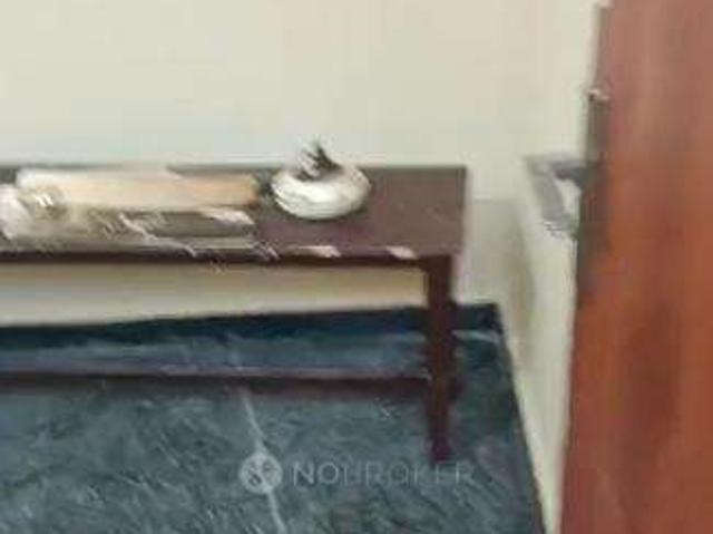 1 BHK House for Rent In Maruthi Nagar Main Road