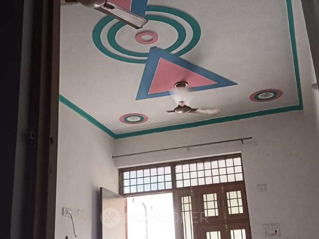1 BHK House for Rent In Maruti Kunj