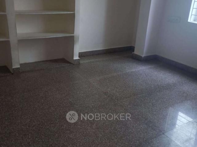 1 BHK House for Rent In Maragani Nilayam