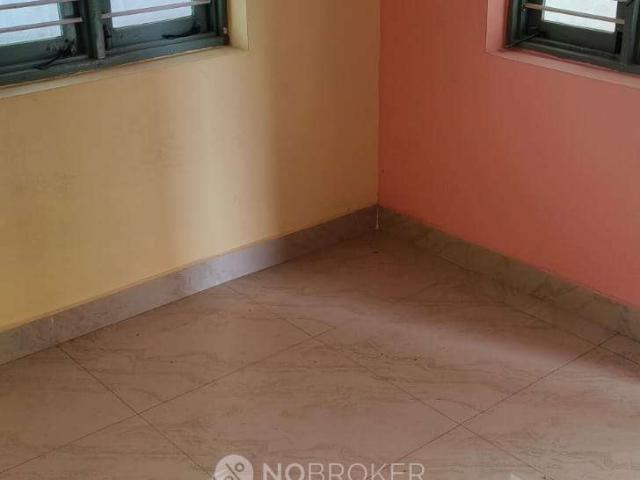1 BHK House for Rent In Marathahalli