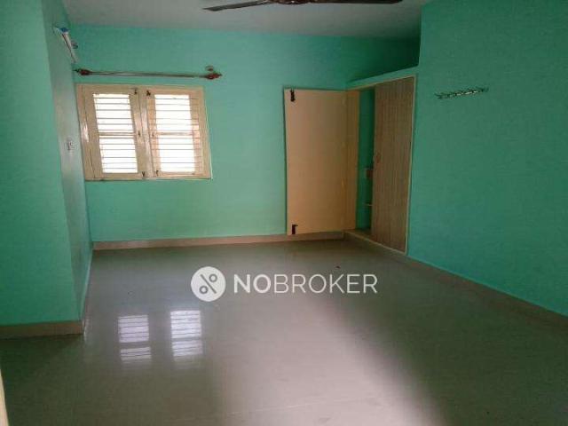 1 BHK House for Rent In Marathahalli