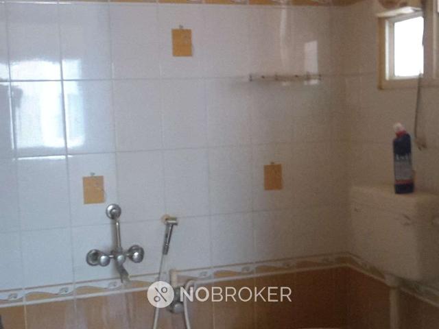 1 BHK House for Rent In Marathahalli
