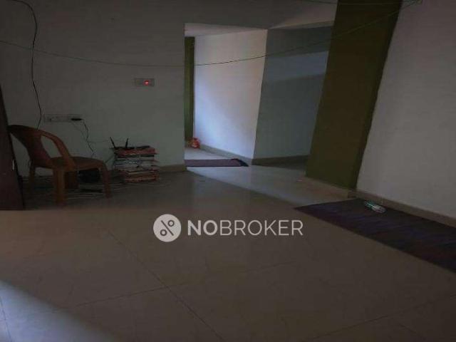 1 BHK House for Rent In Marathahalli