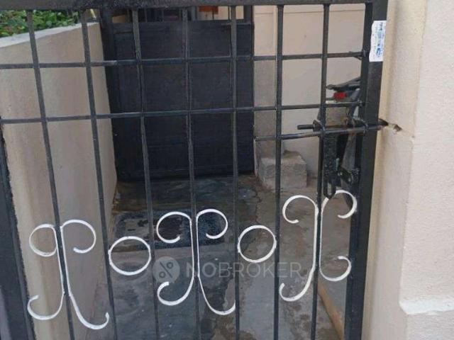 1 BHK House for Rent In Marathahalli