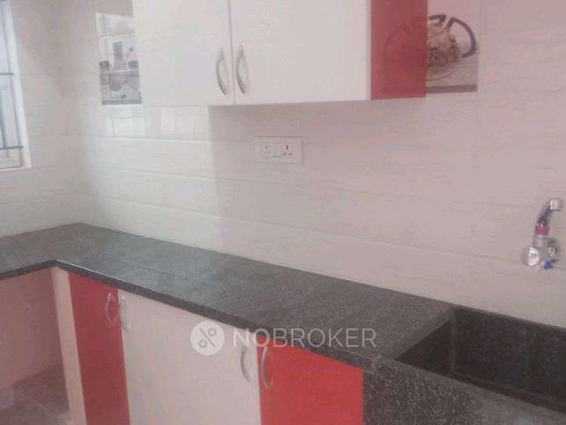 1 BHK House for Rent In Marathahalli