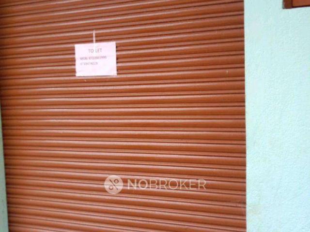 1 BHK House for Rent In Marathahalli