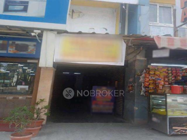 1 BHK House for Rent In Marathahalli