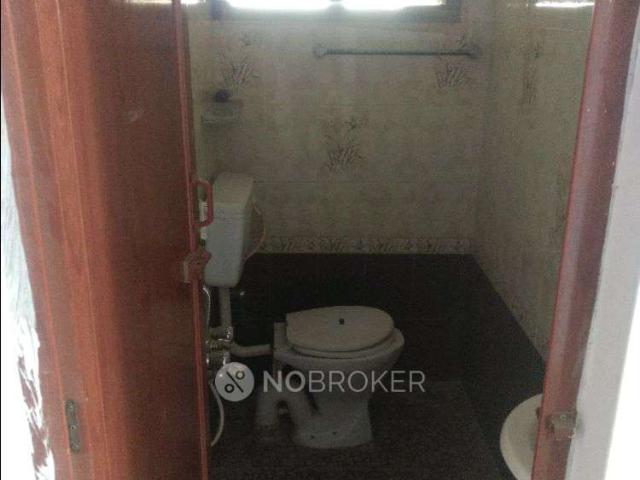 1 BHK House for Rent In Marathahalli