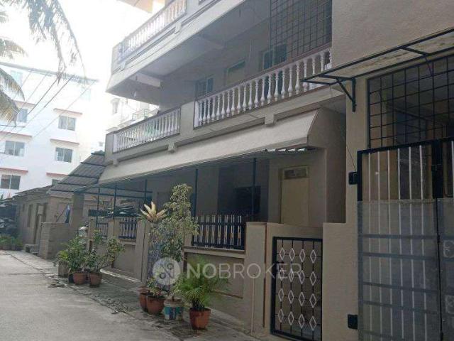 1 BHK House for Rent In Marathahalli