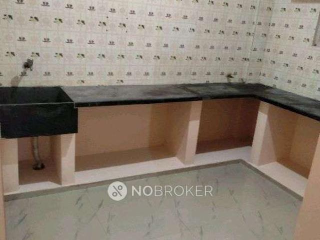 1 BHK House for Rent In Marathahalli