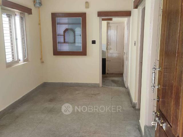 1 BHK House for Rent In Marathahalli