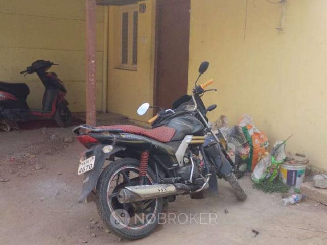1 BHK House for Rent In Marathahalli