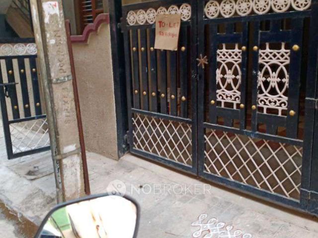 1 BHK House for Rent In Marathahalli