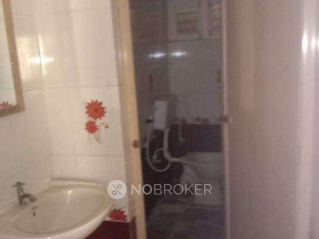 1 BHK House for Rent In Marathahalli