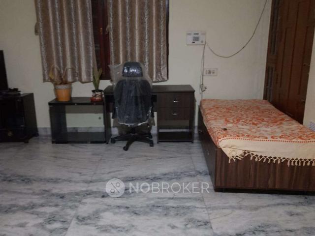 1 BHK House for Rent In Marathahalli