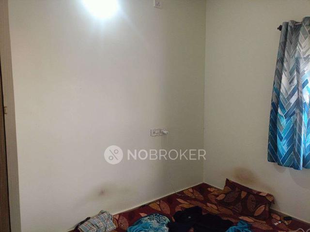 1 BHK House for Rent In Aecs Layout, Marathahalli