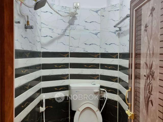 1 BHK House for Rent In Marathahalli