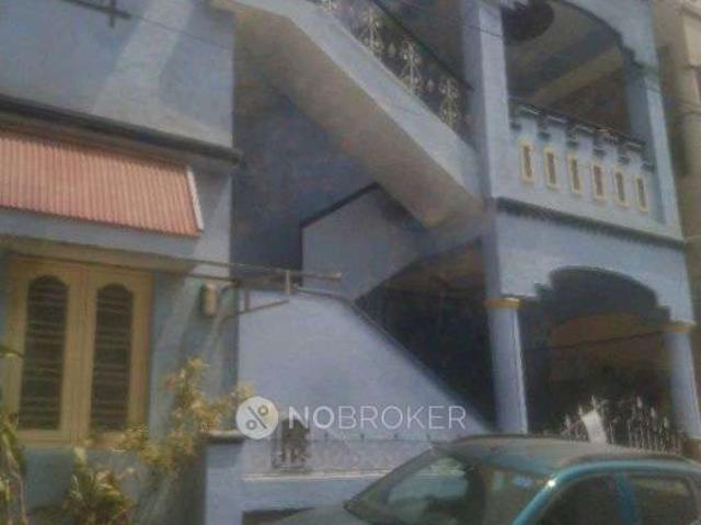 1 BHK House for Rent In Marathahalli