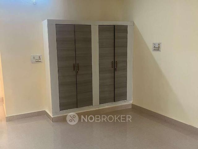 1 BHK House for Rent In, Marathahalli