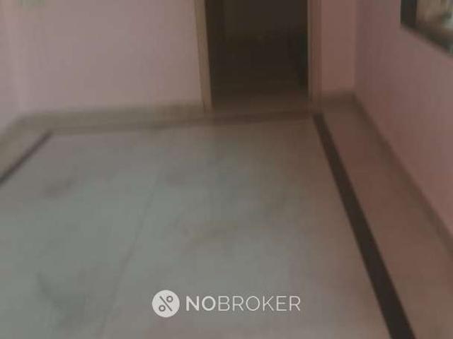 1 BHK House for Rent In Marathahalli
