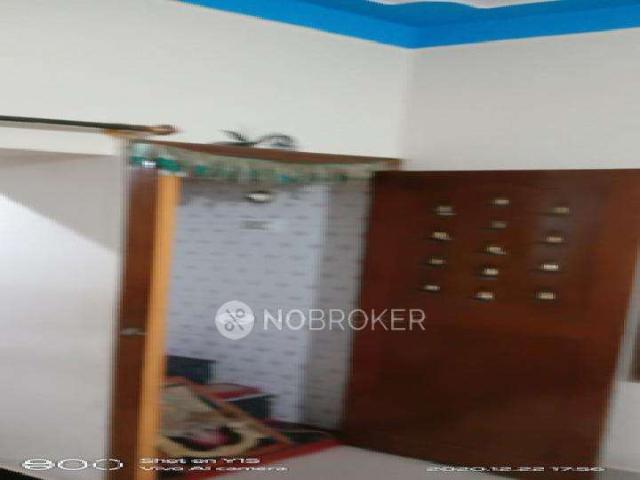 1 BHK House for Rent In Marathahalli