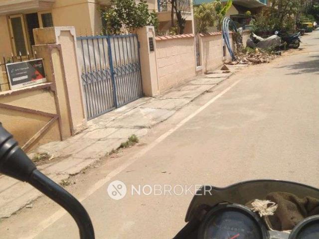 1 BHK House for Rent In Marathahalli