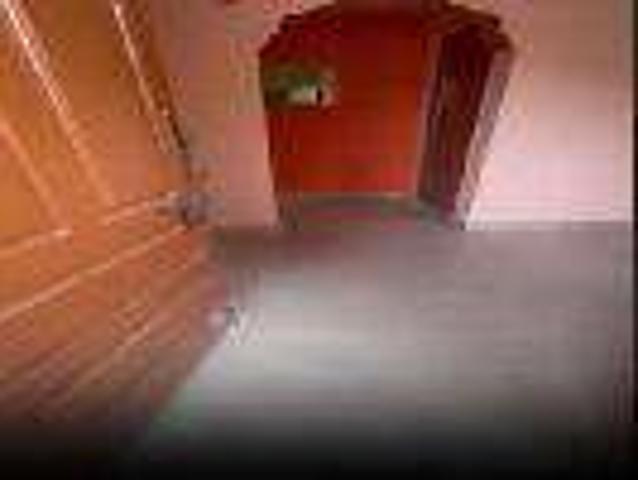 1 BHK House for Rent In Marathahalli