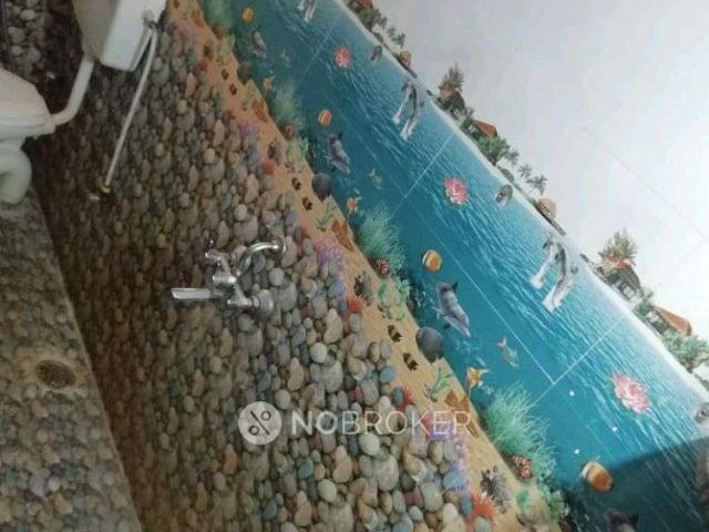 1 BHK House for Rent In Marathahalli