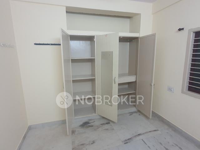 1 BHK House for Rent In Marathahalli
