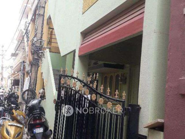 1 BHK House for Rent In Marathahalli
