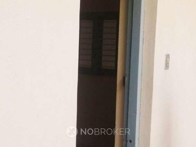 1 BHK House for Rent In Marathahalli