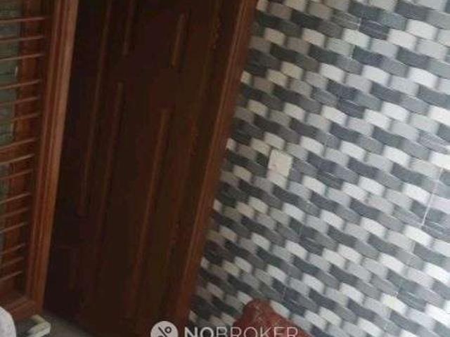 1 BHK House for Rent In Marathahalli