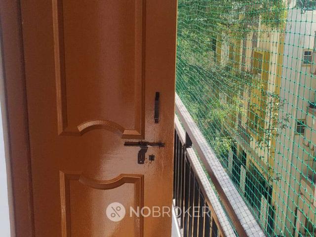 1 BHK House for Rent In Marathahalli
