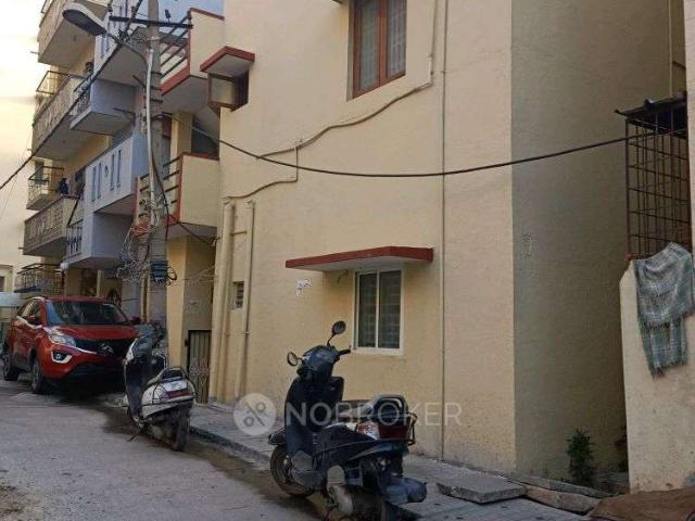 1 BHK House for Rent In Marathahalli