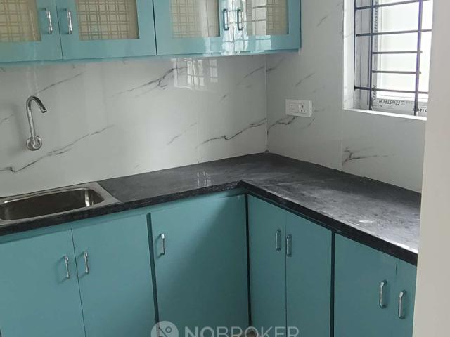1 BHK House for Rent In Marathahalli