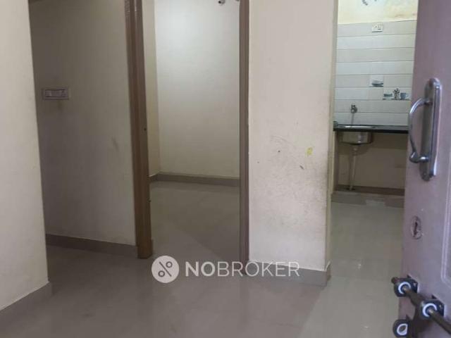 1 BHK House for Rent In Marathahalli