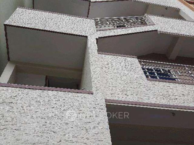 1 BHK House for Rent In Marathahalli