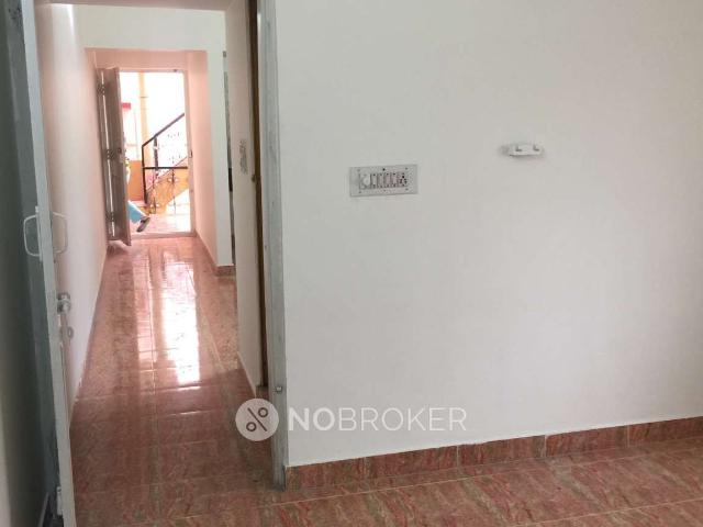 1 BHK House for Rent In Marathahalli