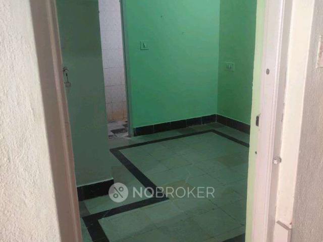 1 BHK House for Rent In Marathahalli