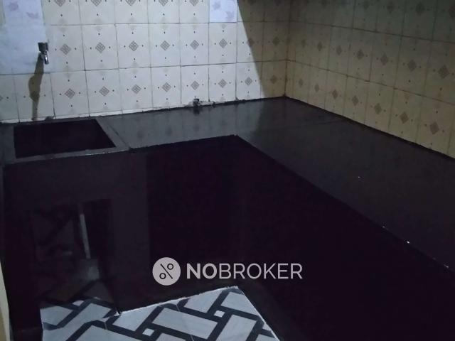 1 BHK House for Rent In Marathahalli
