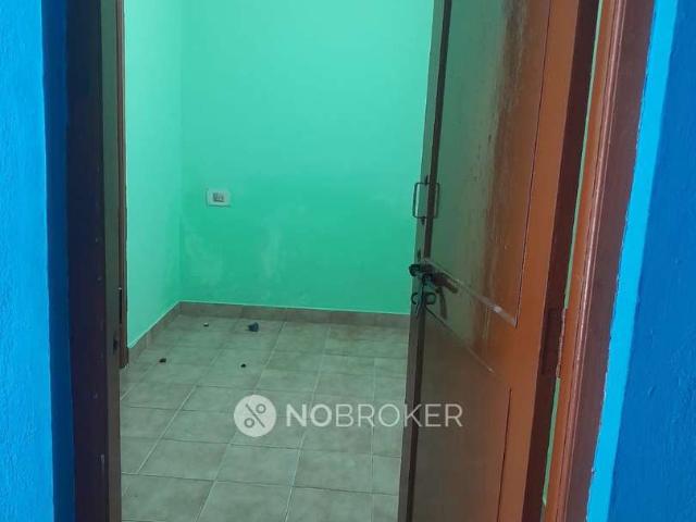 1 BHK House for Rent In Marathahalli
