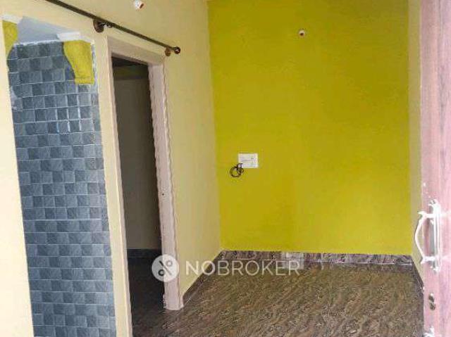 1 BHK House for Rent In Marathahalli