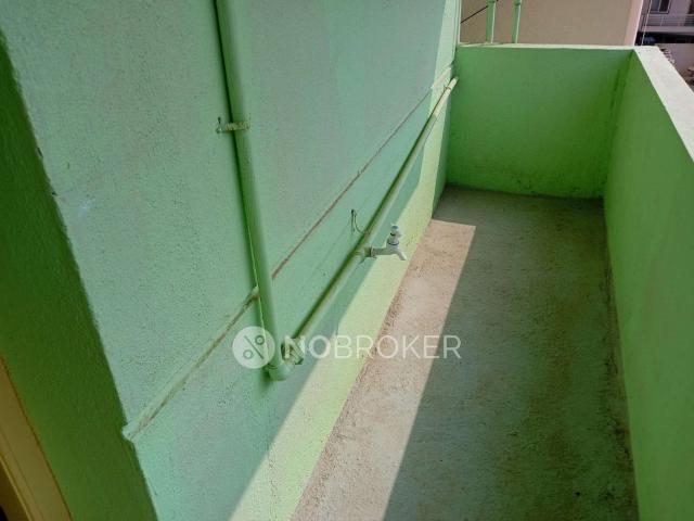 1 BHK House for Rent In Marathahalli