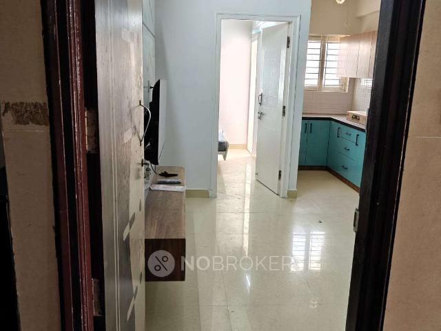 1 BHK House for Rent In Marathahalli