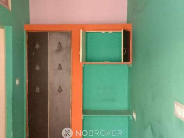 1 BHK House for Rent In Marathahalli