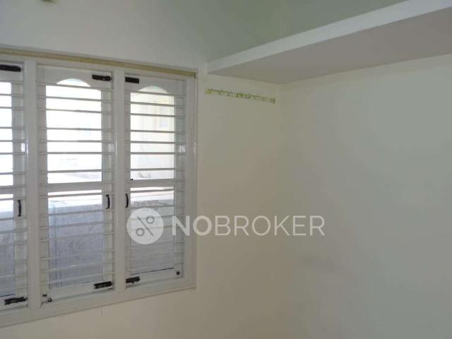 1 BHK House for Rent In Marathahalli