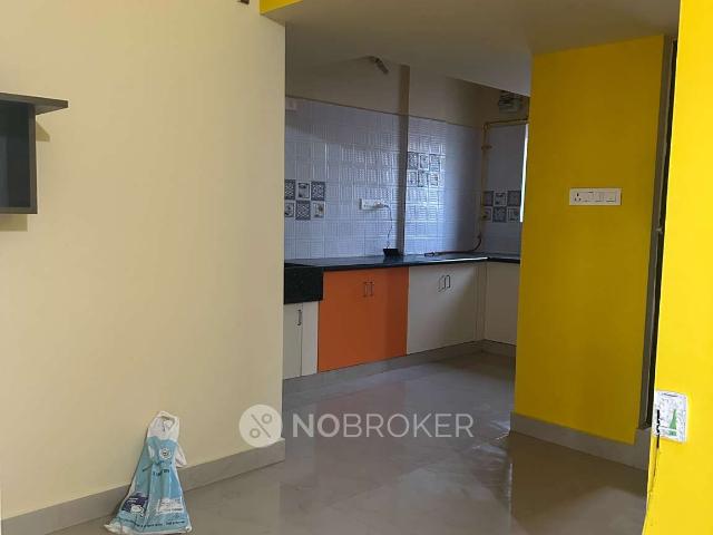 1 BHK House for Rent In Marathahalli
